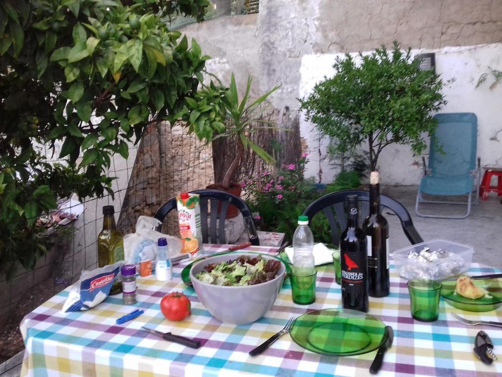 شقة The Bleu Lisbon Flat المظهر الخارجي الصورة